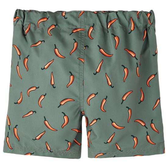 Name It Παιδικό μαγιό Name It Παιδικό μαγιό